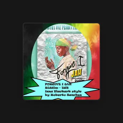 Listen to Anotha One, watch music videos, read bio, see tour dates & more!