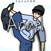 Angel - Single - lero108