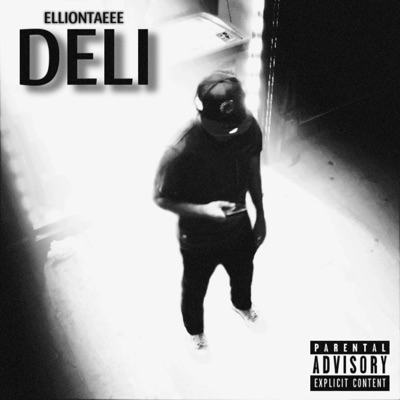 Deli - Single