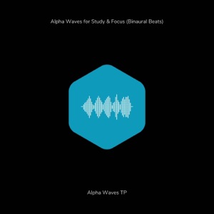 12.5 Hz