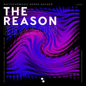 The Reason - Single