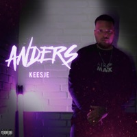 Anders - Single - Keesje
