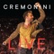 Poetica - Cesare Cremonini lyrics