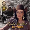 El Tren - Single