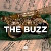 New World Sound & Timmy Trumpet