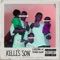 Best Believe (feat. liik Bezzy & lae) [Remix] - Young Klean lyrics