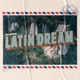 Latin Dream EP