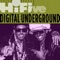 Same Song - Digital Underground lyrics