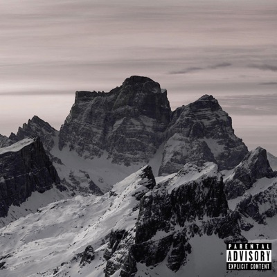 Glass Walls - Single