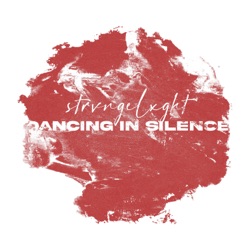 Dancing In Silence