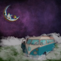 The Traveling Merchant - Single - Skulcro