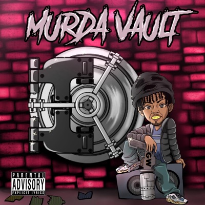Murda Vault