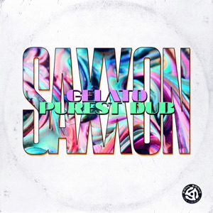 Gelato / Purest Dub - Single