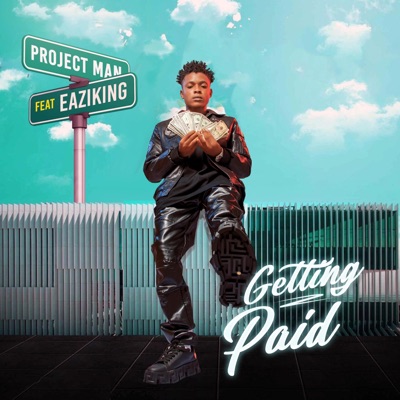 Getting Paid - Single
