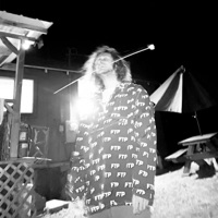 Followed (Doom) - Single - Tristan Wells