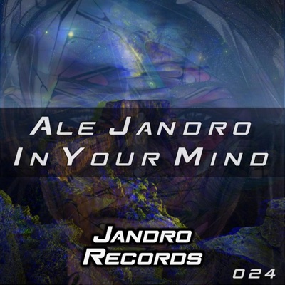 In Your Mind - Single