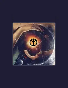 Ryanio: песни, клипы, биография, даты выступлений и многое другое.