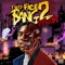 Dead Man - Fredo Bang lyrics