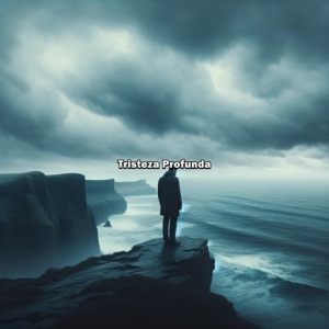 Tristeza Profunda (Instrumental)