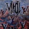 Virgil Virgil (feat. Karleone & TC) Virgil (feat. TC & Karleone) - Single