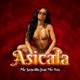 Acicala feat Mr Fox Single