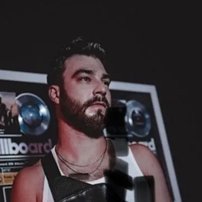 Listen to Swiger, watch music videos, read bio, see tour dates & more!