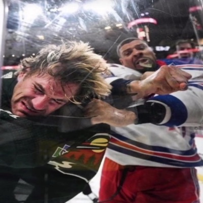 Corona Grammata (feat. Baku) - Single