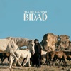 Bidad - Single