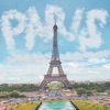 París - Single