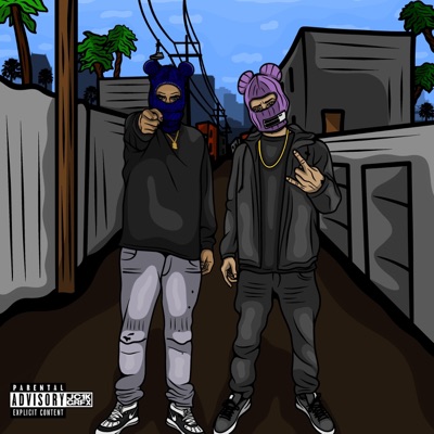 RICHY JAY (feat. Jay Beatz & Hugh Richy)