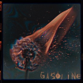 Gasoline Yunglynx
