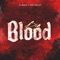 Big Blood - J4 Krazy & Jdot Breezy lyrics