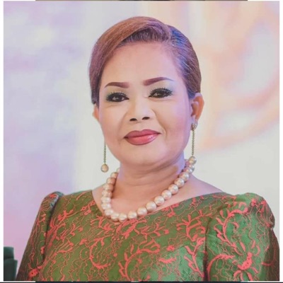 Song - ស្វាមីប្រែចិត្ត-ហឹម ស៊ីវន - Srey Leap