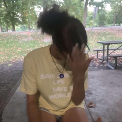 Shedontluvtyler</3 - Single