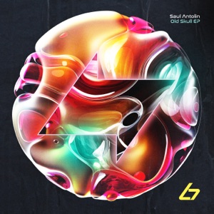 Old Skull - EP