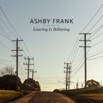 Ashby Frank - Arkansas Island