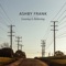 Any Trouble - Ashby Frank lyrics