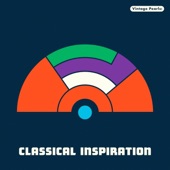 Alpine (2022 Remastered Version) artwork