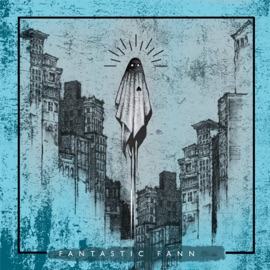 Gama To Milly (feat. Leaderbrain) FANN