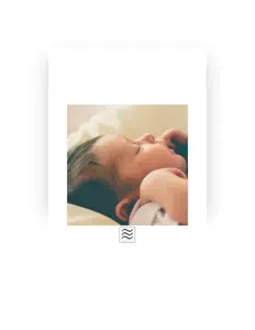 Poslechněte si interpreta Sleepy Mike, sledujte hudební videa, přečtěte si životopis, podívejte se na data turné a další informace.