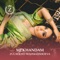 Modar - Zulaykho Mahmadshoeva lyrics