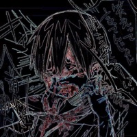 Left 4 Dead (feat. Lord Necrodeath) - Single - sedate