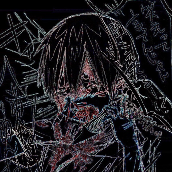 Left 4 Dead (feat. Lord Necrodeath)