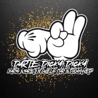 Dicky Dicky - Single - Dj Ooswep
