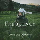 Frequency