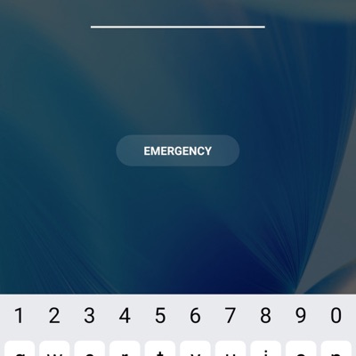 KEEP DRINKING (feat. Wal Blixk & MORI BRISCOE) - Single