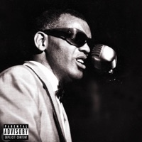 Brand New - Single - 4Feddi