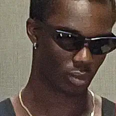 Listen to Mishi, watch music videos, read bio, see tour dates & more!