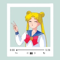 Feel Good - Single - DJ RMJ