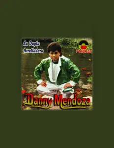 Listen to Danny Mendoza, watch music videos, read bio, see tour dates & more!